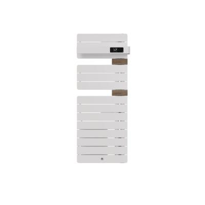  ALLURE 4 MATD ETROIT 1500W BLC 