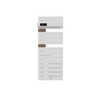  ALLURE 4 MATG ETROIT 1500W BLC 