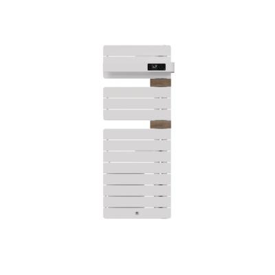  ALLURE 4 MATD ETROIT 1500W BLC 