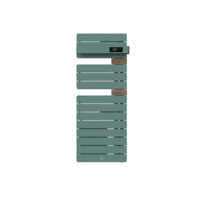  ALLURE 4 MATD ETROIT 1500W EUC 
