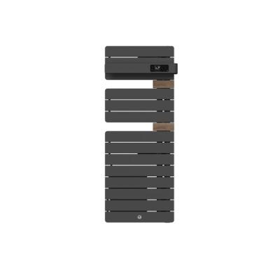  ALLURE 4 MATD ETROIT 1500W MEN 