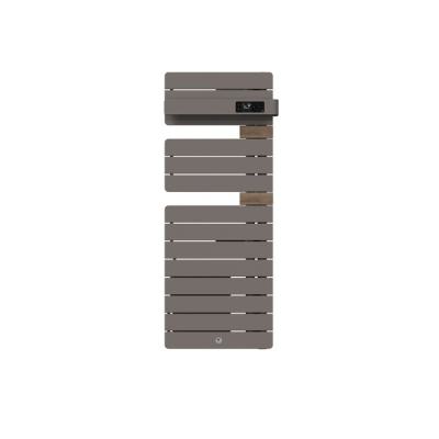  ALLURE 4 MATD ETROIT 1500W ROC 