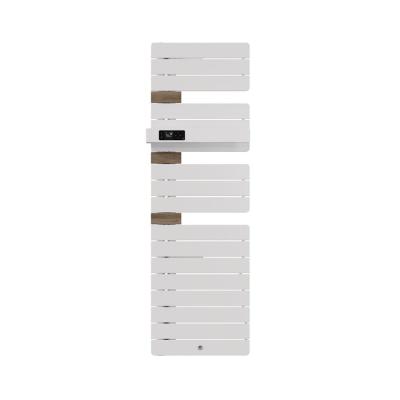  ALLURE 4 MATG ETROIT 0600W BLC 
