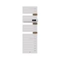  ALLURE 4 MATD ETROIT 0600W BLC 