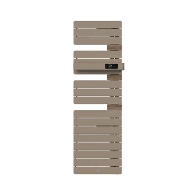  ALLURE 4 MATD ETROIT 0600W SAB 
