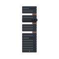  ALLURE 4 MATD ETROIT 0600W ARD 