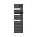  ALLURE 4 MATD ETROIT 0600W MEN 