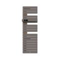  ALLURE 4 MATG ETROIT 0600W ROC 