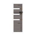  ALLURE 4 MATD ETROIT 0600W ROC 