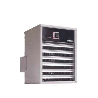  AIRTHERM DIGITAL 3/1,5 KW 