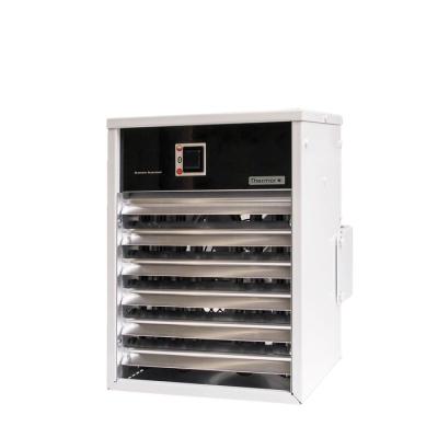  AIRTHERM DIGITAL 5/3,3 KW 