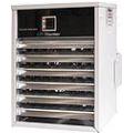  AIRTHERM DIGITAL 9/6 KW 