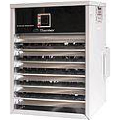  AIRTHERM DIGITAL 20/10 KW 