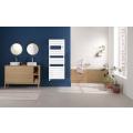  RIVIERA 2 MIXTE 2000W CARBONE 