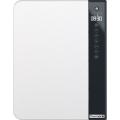  ILLICO 3 COMP 1800W BLC 
