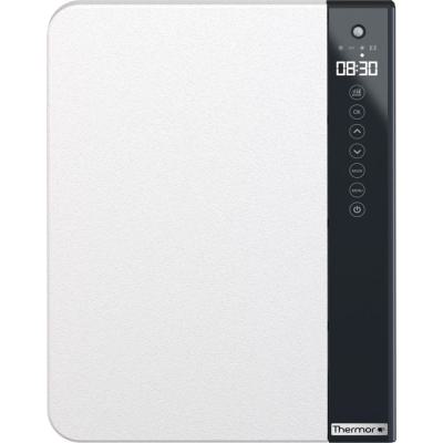  ILLICO 3 COMP 1800W BLC 
