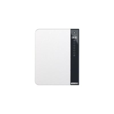  ILLICO 3 COMP 1800W BLC 