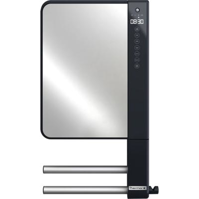  ILLICO 3 + BARRES ET MIROIR 