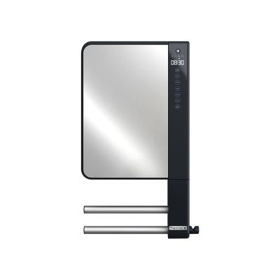  ILLICO 3 + BARRES ET MIROIR 