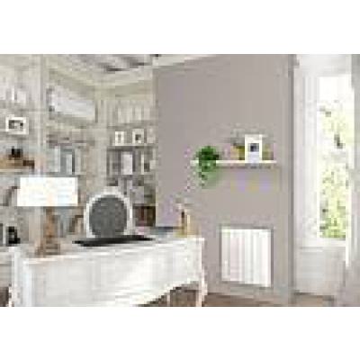  BALEARES 2 H BLC 0500W 