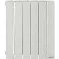 BALEARES 2 H BLC 1000W 