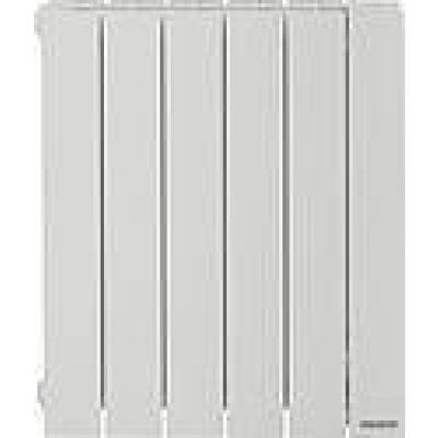  BALEARES 2 H BLC 1000W 