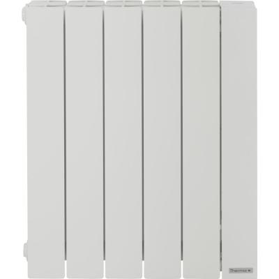  BALEARES 2 H BLC 1000W 