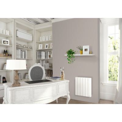  BALEARES 2 H BLC 1250W 
