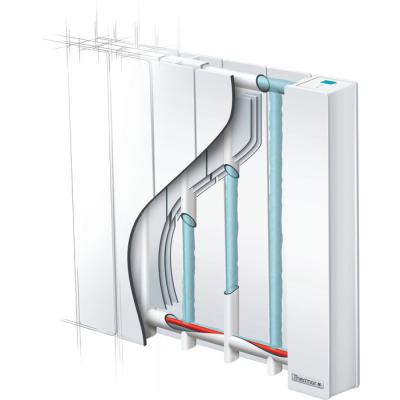  BALEARES 2 H BLC 1250W 
