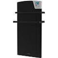  MAJORQUE SOUF 1400W ARDOISE 