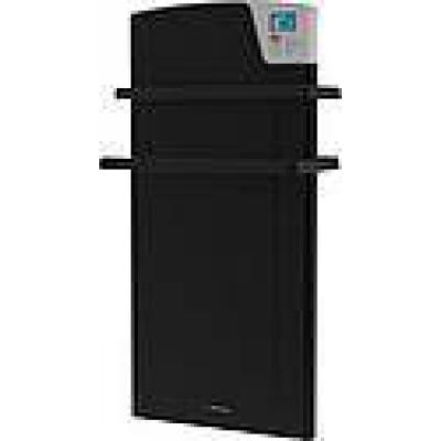  MAJORQUE SOUF 1400W ARDOISE 