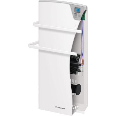  MAJORQUE SOUF 1400W ARDOISE 