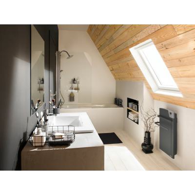  MAJORQUE SOUF 1400W ARDOISE 