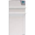  MAJORQUE SOUF 1400W BLC BRI 