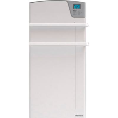  MAJORQUE SOUF 1400W BLC BRI 