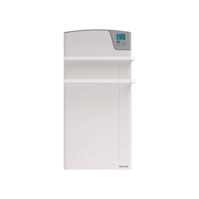  MAJORQUE SOUF 1400W BLC BRI 