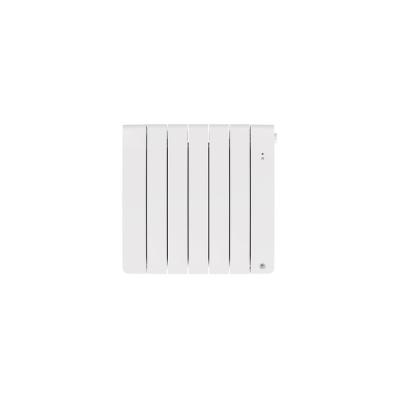  BILBAO 4 H 1000W BLC BRI 