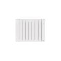  BILBAO 4 H 1250W BLC BRI 