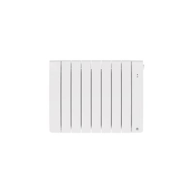  BILBAO 4 H 1250W BLC BRI 