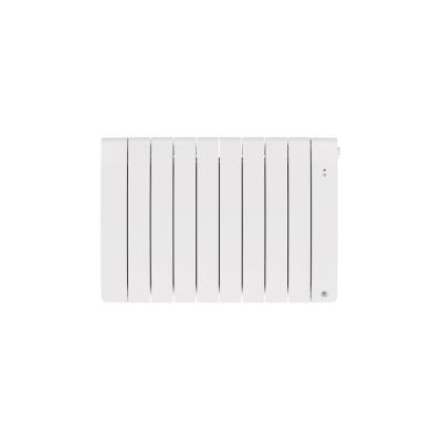 BILBAO 4 H 1500W BLC BRI 