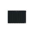  BILBAO 4 H 1500W ARDOISE 