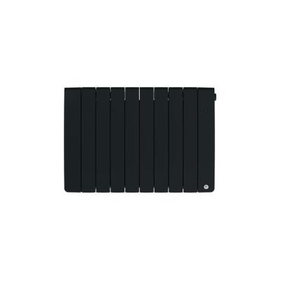  BILBAO 4 H 1500W ARDOISE 