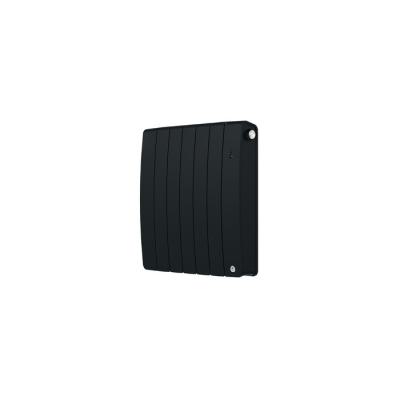  BILBAO 4 H 1500W ARDOISE 