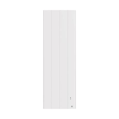  BILBAO 4 V 1000W BLC BRI 