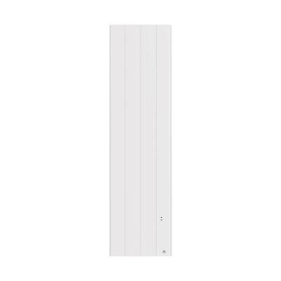  BILBAO 4 V 1500W BLC BRI 