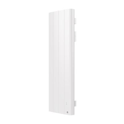  BILBAO 4 V 1500W BLC BRI 