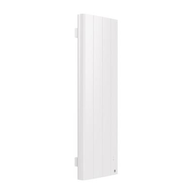  BILBAO 4 V 1500W BLC BRI 