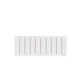  BILBAO 4 BAS 1000W BLC BRI 