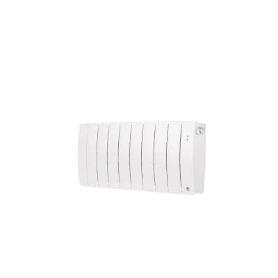  BILBAO 4 BAS 1000W BLC BRI 