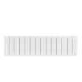  BILBAO 4 BAS 1400W BLC BRI 